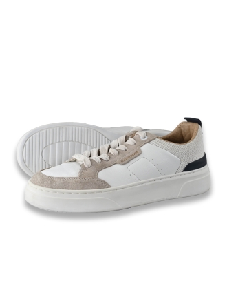 Bjorn Borg Sneaker