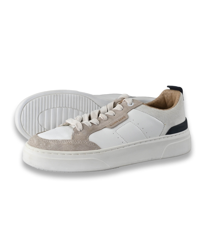 Bjorn Borg Sneaker