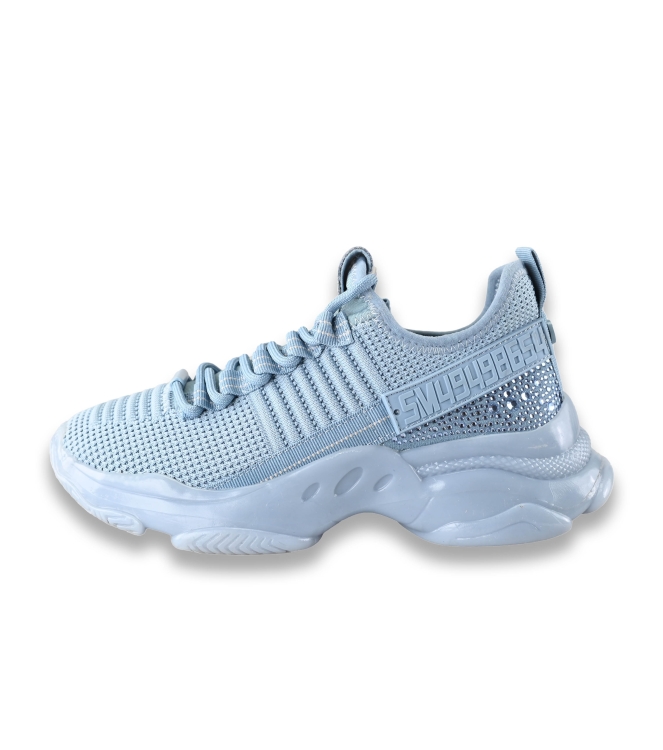 Steve Madden Sneaker