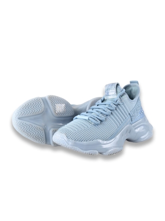 Steve Madden Sneaker