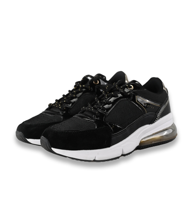 Cruyff Sneaker