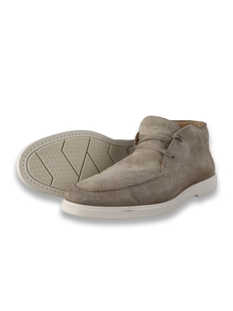 Rehab Elegante Schuhe
