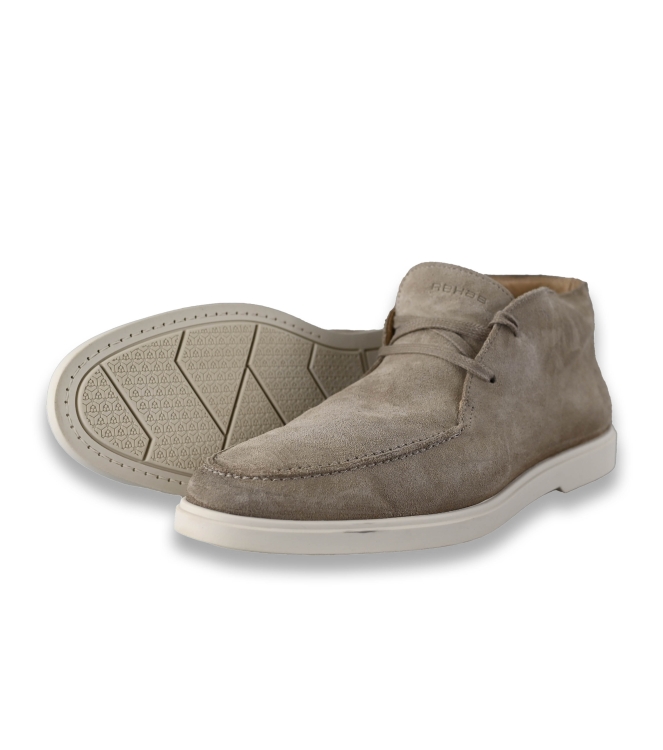 Rehab Elegante Schuhe
