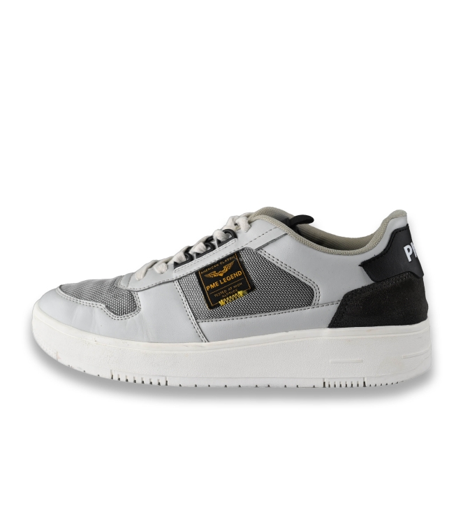 PME Legend Sneaker