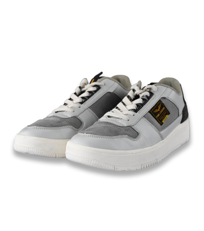 PME Legend Sneaker