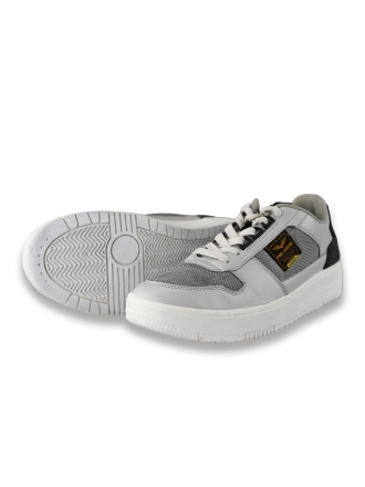 PME Legend Sneaker