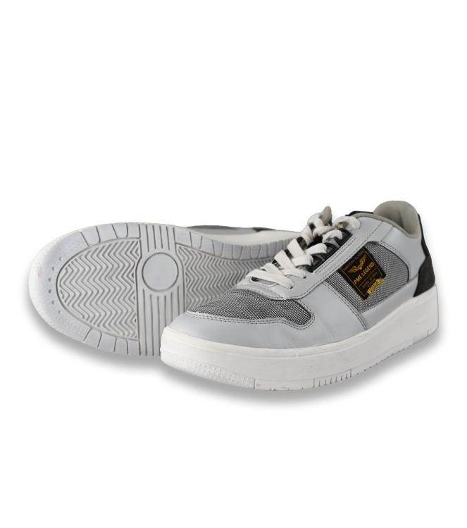 PME Legend Sneaker