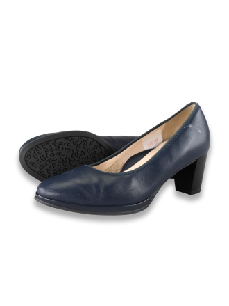 Ara pumps