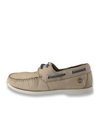 Timberland Bootsschuhe