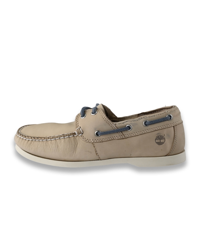 Timberland Bootsschuhe