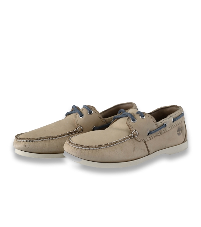 Timberland Bootsschuhe