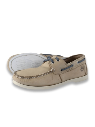 Timberland Bootsschuhe