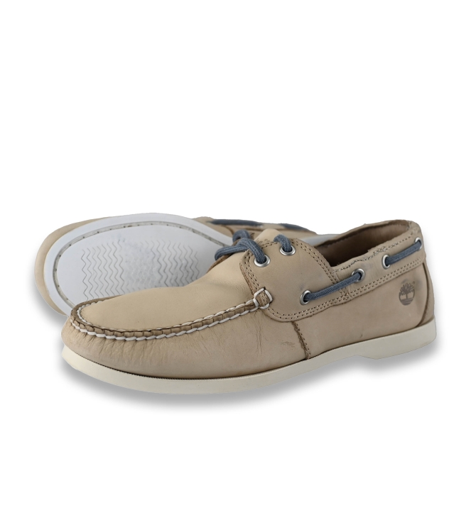 Timberland Bootsschuhe
