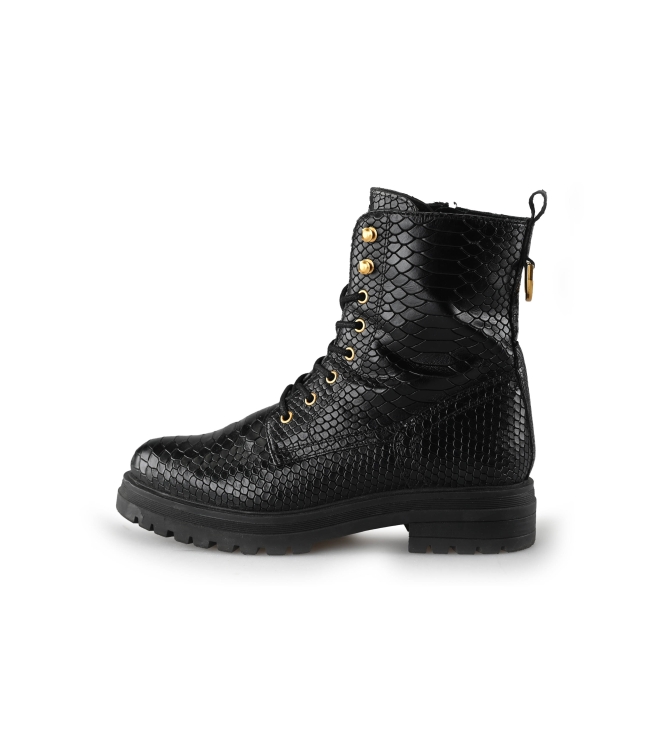 Omoda Stiefel