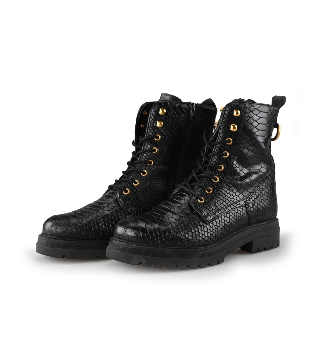 Omoda Stiefel