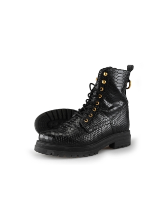 Omoda Stiefel