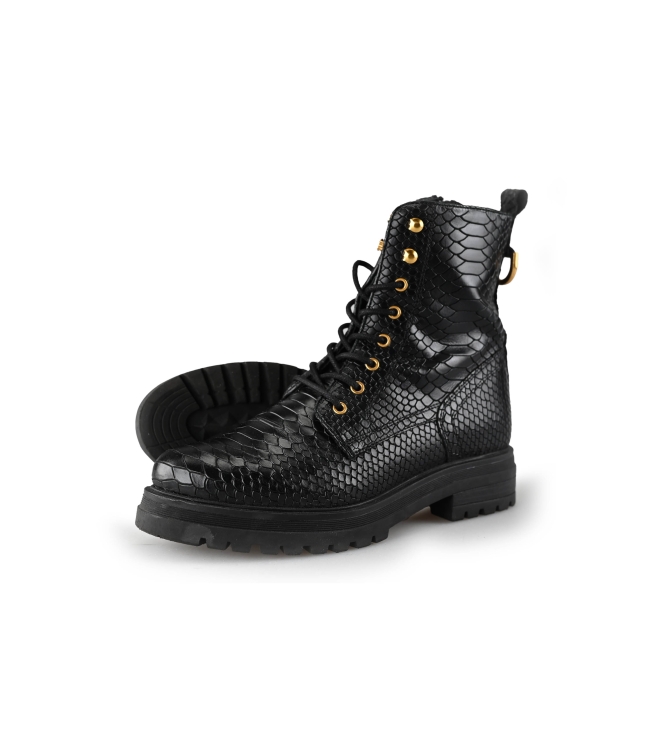 Omoda Stiefel