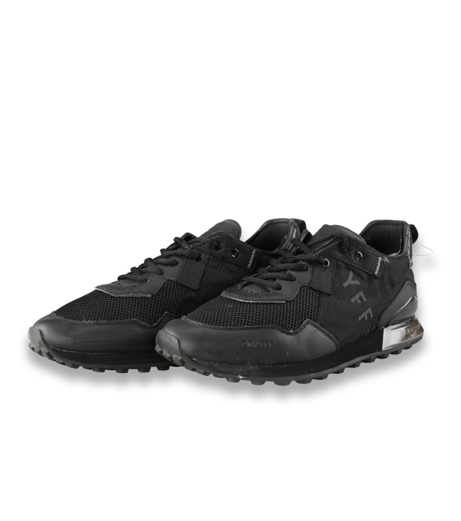 Cruyff Sneaker