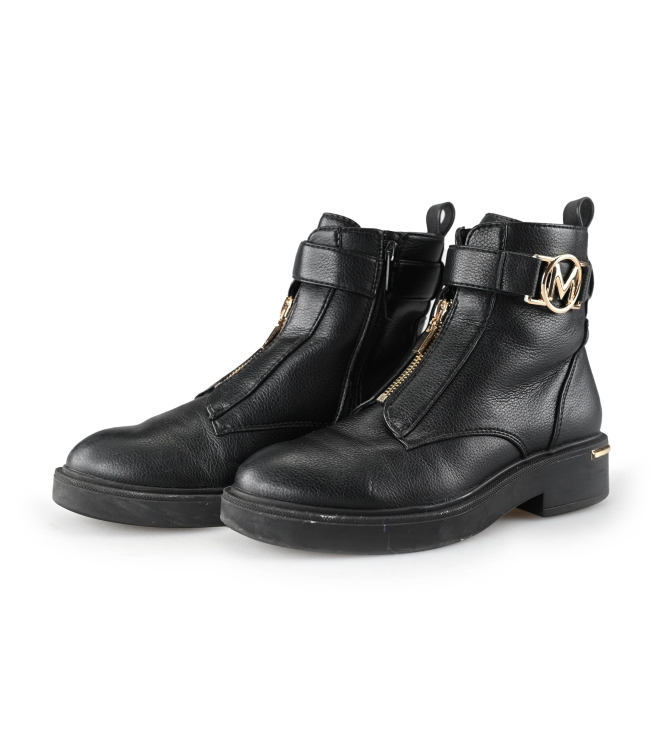 Stiefeletten