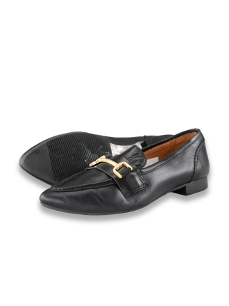 Notre-V Loafers 