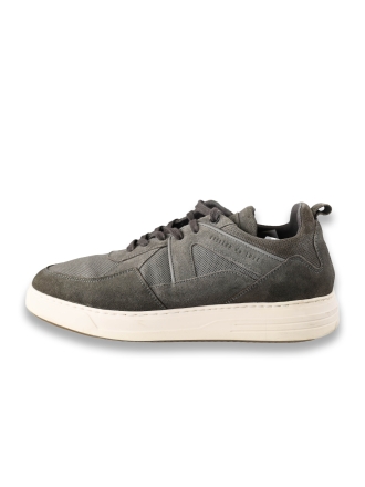 Cycleur de Luxe Sneaker Beige 207703