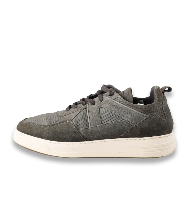 Cycleur de Luxe Sneaker