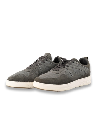Cycleur de Luxe Sneaker Beige 207703