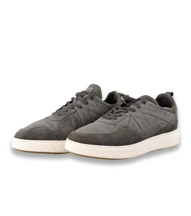 Cycleur de Luxe Sneaker