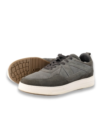 Cycleur de Luxe Sneaker