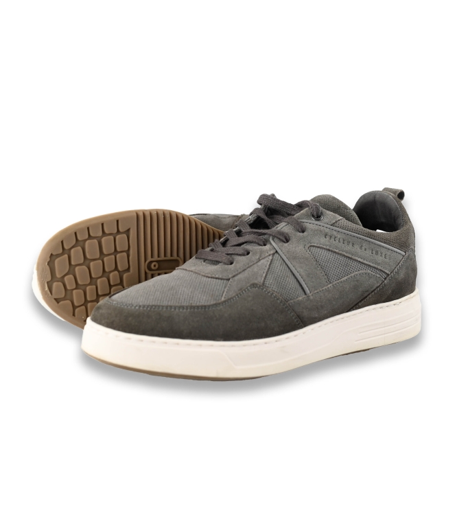 Cycleur de Luxe Sneaker