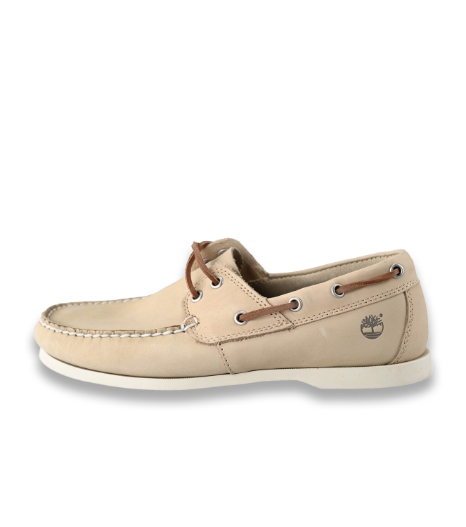 Timberland Bootsschuhe