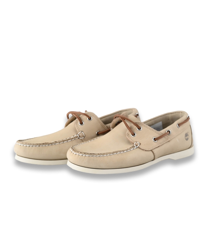 Timberland Bootsschuhe