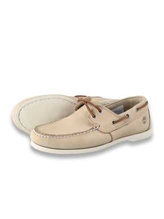 Timberland Bootsschuhe