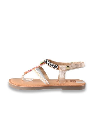 Gioseppo Sandalen