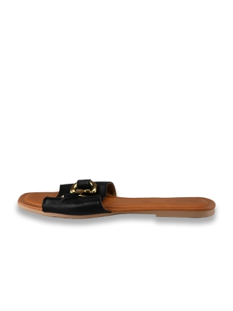 Notre-V Flip-Flops