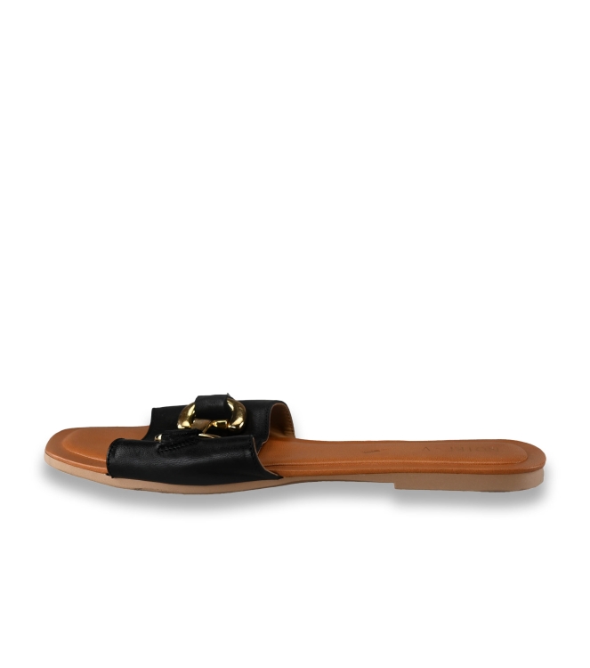 Notre-V Flip-Flops