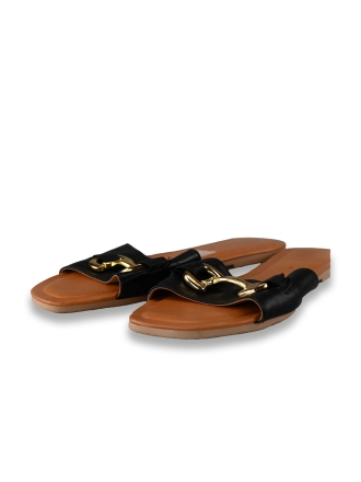 Notre-V Flip-Flops