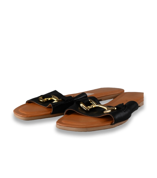 Notre-V Flip-Flops