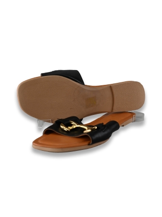 Notre-V Flip-Flops