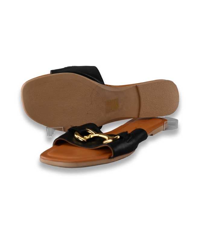 Notre-V Flip-Flops