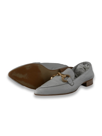 Notre-V Loafers 