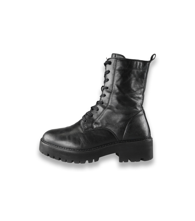 Omoda Schnürstiefel