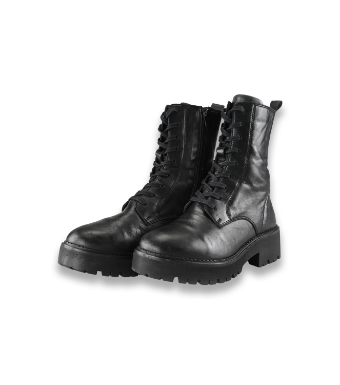 Omoda Schnürstiefel