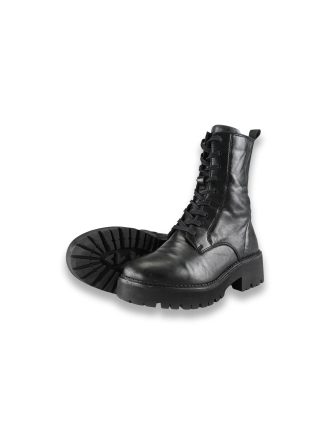 Omoda Schnürstiefel