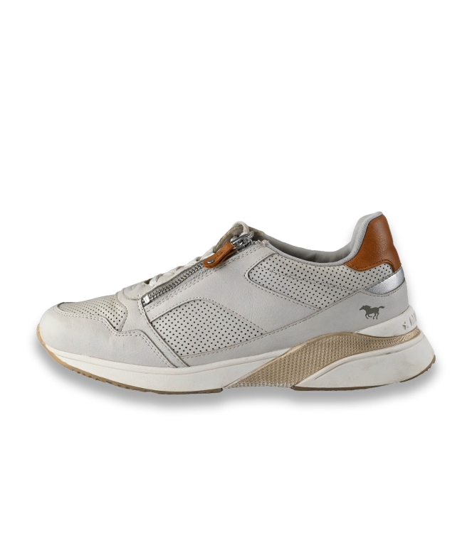Mustang Sneaker