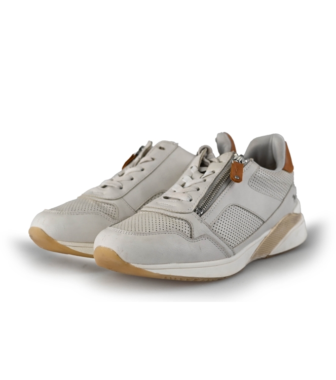 Mustang Sneaker