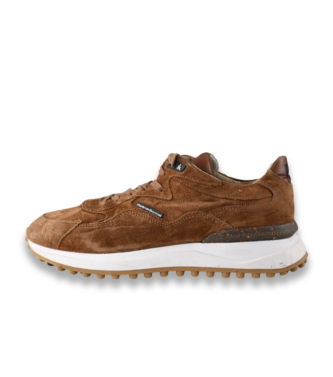Floris van Bommel Sneaker