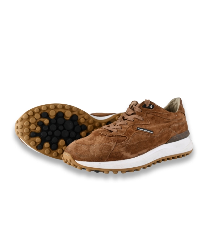 Floris van Bommel Sneaker