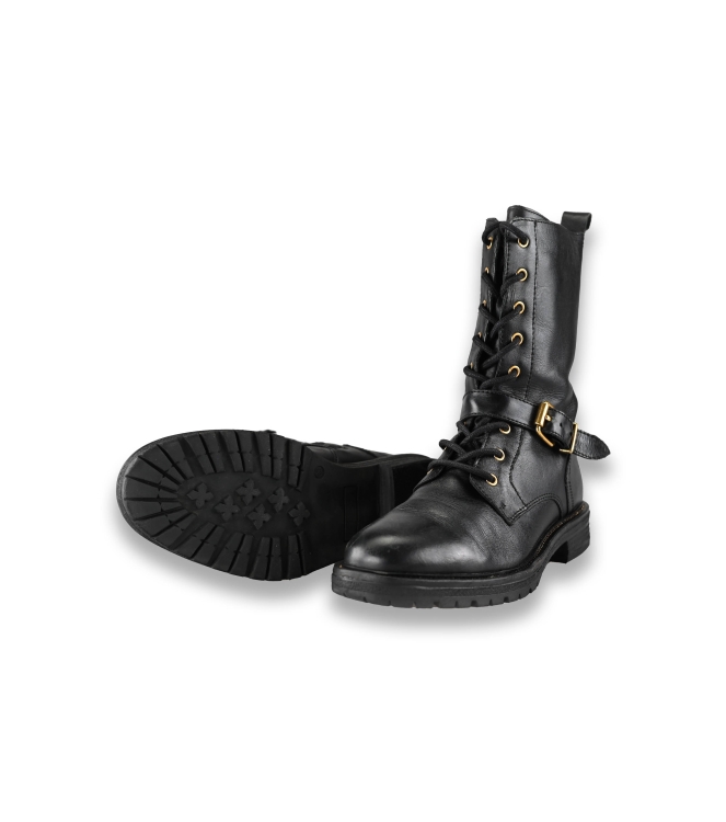 Omoda Schnürstiefel