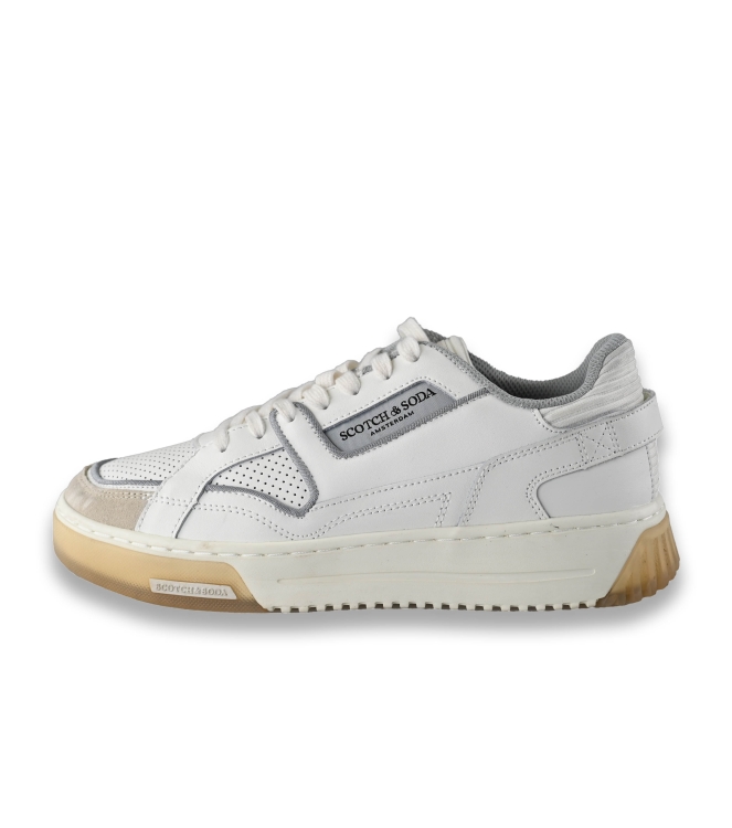 Scotch & Soda Sneaker